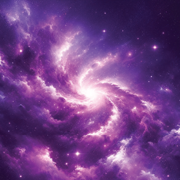 Celestial Bloom: Zodiac Compatibility Report for Couples