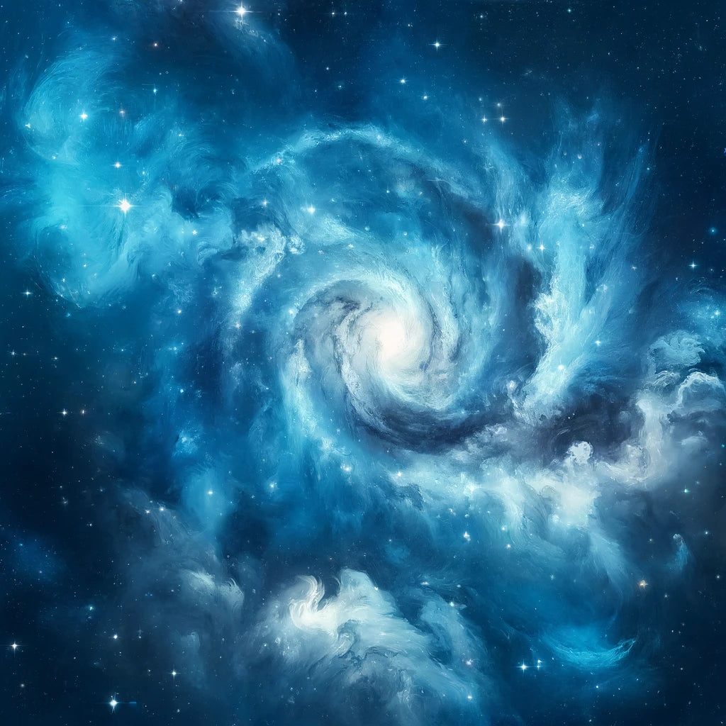 Celestial Bond: Intermediate Zodiac Compatibility Report for Couples